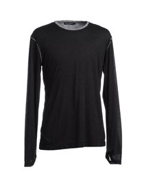 DOLCE & GABBANA - T-shirt