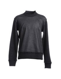 DOLCE & GABBANA - Sweater