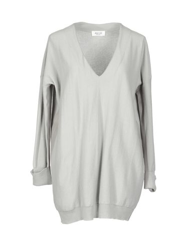 ZOOM AVIÙ - Cashmere jumper