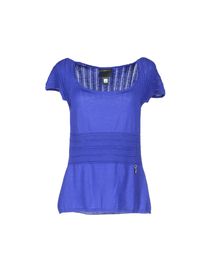 CLASS ROBERTO CAVALLI - Jumper