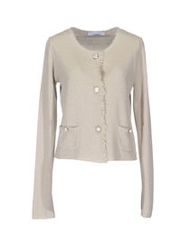 KAOS - Cardigan