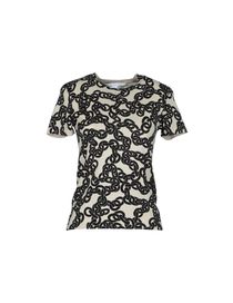DIANE VON FURSTENBERG - Sweater