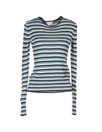 GF FERRE' - Jumper