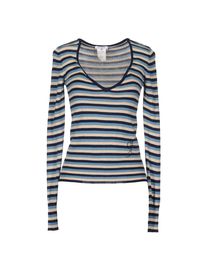 GF FERRE' - Jumper