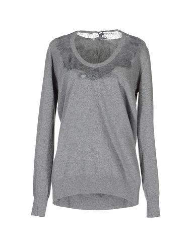 ZOOM ERMANNO SCERVINO - Sweater