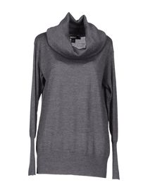 DKNY - Jumper