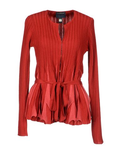 ZOOM CLASS ROBERTO CAVALLI - Cardigan