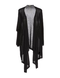 DKNY - Cardigan