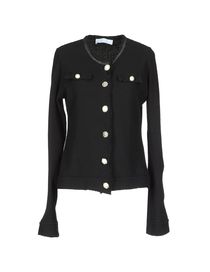 KAOS - Cardigan