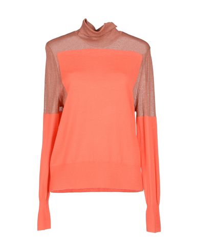 ZOOM DRIES VAN NOTEN - Long sleeve sweater