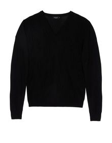 V-neck - GIULIANO FUJIWARA
