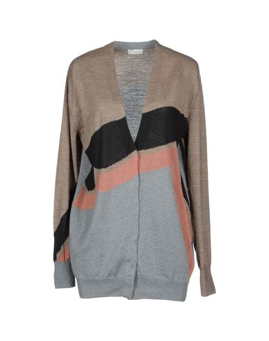 ZOOM DRIES VAN NOTEN - Cardigan