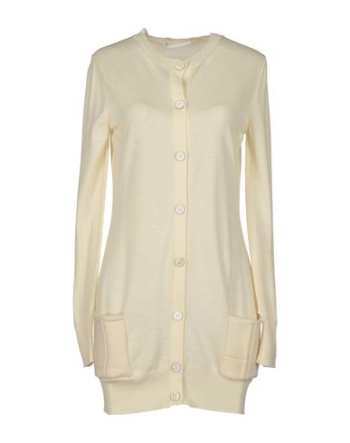 ZOOM ERMANNO SCERVINO - Cardigan