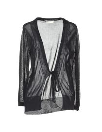 SCERVINO STREET - Cardigan
