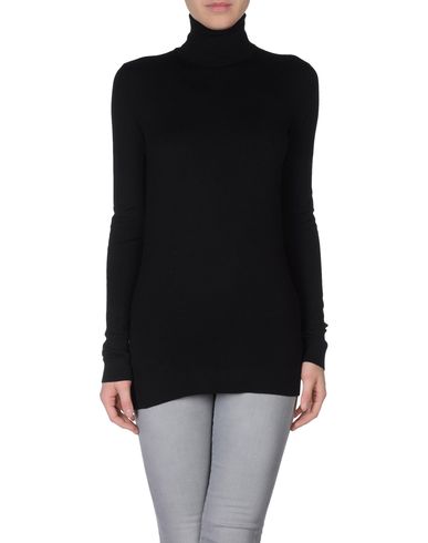 ZOOM DONDUP - Long sleeve sweater