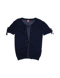 DONDUP - Cardigan