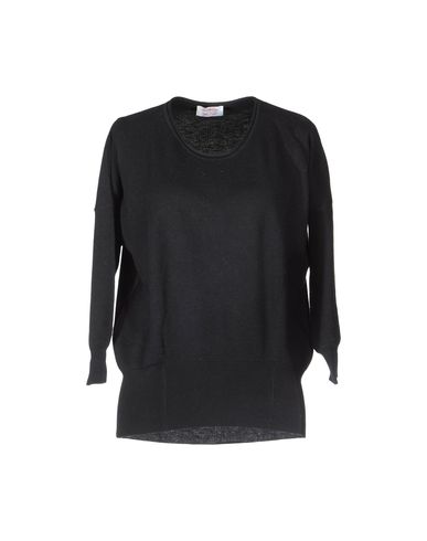 ZOOM TWENTY EASY by KAOS - Short sleeve sweater