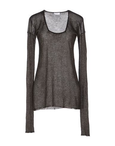ZOOM MALO - Cashmere sweater