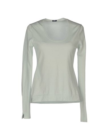ZOOM MALO - Cashmere sweater