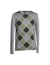 COMME des GARÇONS SHIRT - Jumper