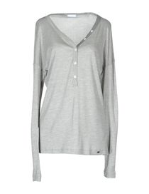 MALO - Sweater