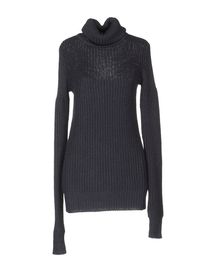 PATRIZIA PEPE - Long sleeve sweater