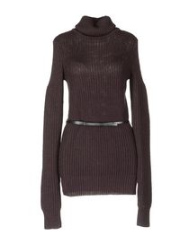 PATRIZIA PEPE - Long sleeve sweater