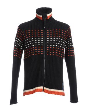 DIESEL - Cardigan