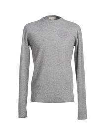 DIESEL - Sweater