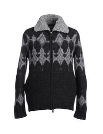 ERMANNO SCERVINO - Cardigan