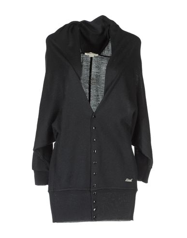 ZOOM DIESEL - Cardigan