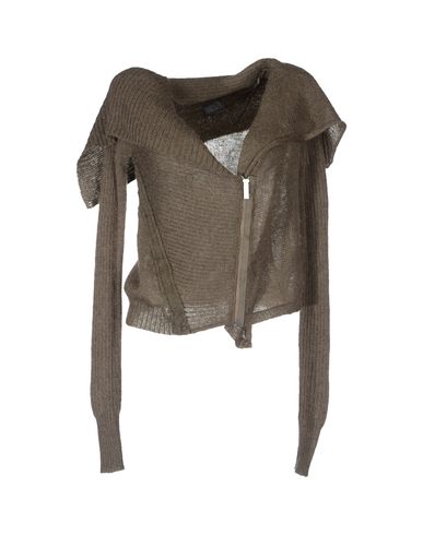 ZOOM DIESEL - Cardigan