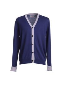 BALLANTYNE - Sweater