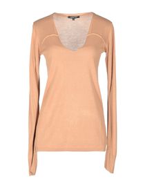 PATRIZIA PEPE - Long sleeve sweater