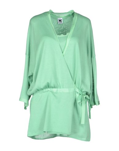 ZOOM M MISSONI - Twin set