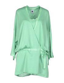 M MISSONI - Twin set