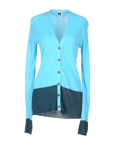 ZOOM M MISSONI - Cardigan