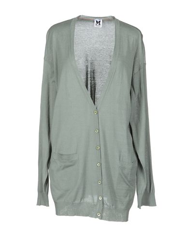 ZOOM M MISSONI - Cardigan