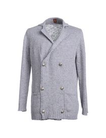 DONDUP - Cardigan