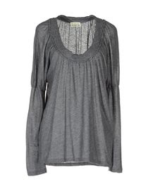 CLOSED - Sweater