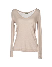 CLOSED - Sweater