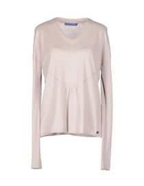 BLUE LES COPAINS - Jumper