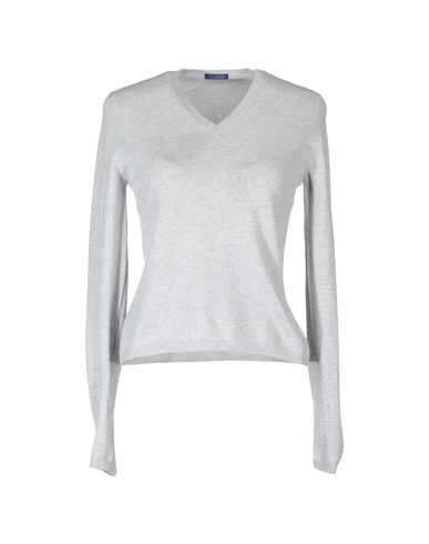 ZOOM MALO - Cashmere sweater