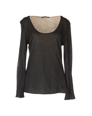 ZOOM LES COPAINS - Sweater