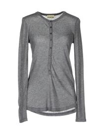 CLOSED - Sweater