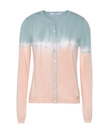 Cardigan - BLUGIRL BLUMARINE