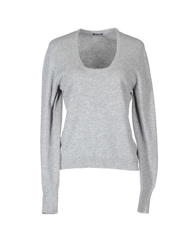 ZOOM DRUMOHR - Cashmere sweater