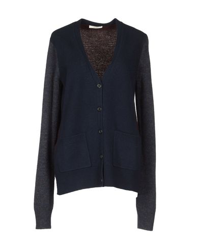 ZOOM CÉLINE - Cardigan