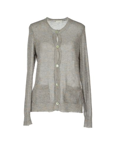 ZOOM DRIES VAN NOTEN - Cardigan