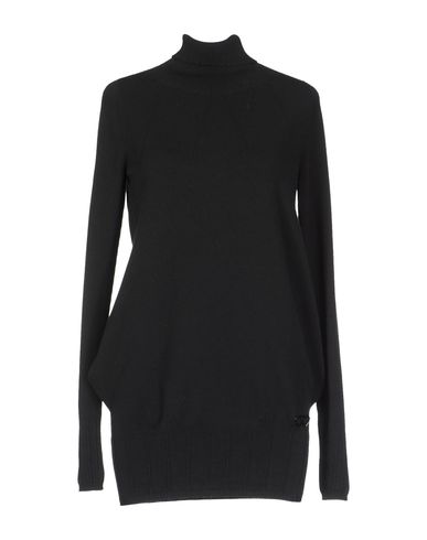 ZOOM TWIN-SET Simona Barbieri - Long sleeve sweater